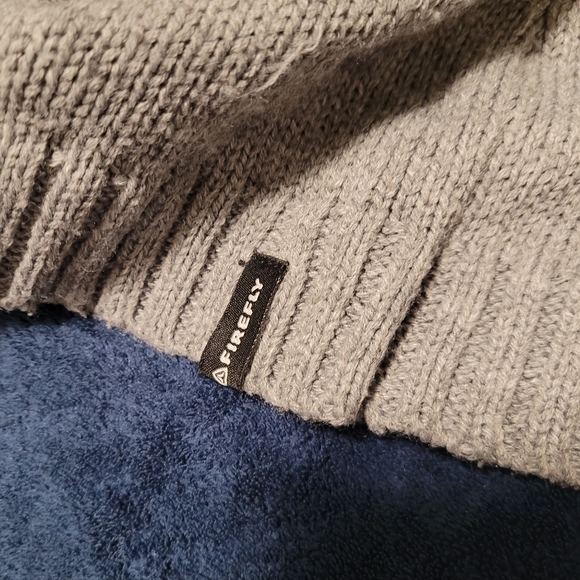 Firefly Cardigan - Picture 4 of 8